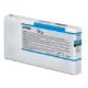 Εικόνα της Μελάνι Epson T9132 Cyan C13T913200