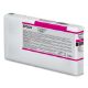 Εικόνα της Μελάνι Epson T9133 Vivid Magenta C13T913300