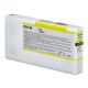 Εικόνα της Μελάνι Epson T9134 Yellow C13T913400
