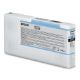 Εικόνα της Μελάνι Epson T9135 Light Cyan C13T913500