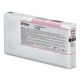Εικόνα της Μελάνι Epson T9136 Vivid Light Magenta C13T913600