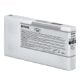 Εικόνα της Μελάνι Epson T9137 Light Black C13T913700