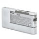 Εικόνα της Μελάνι Epson T9138 Matte Black C13T913800