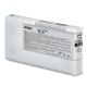 Εικόνα της Μελάνι Epson T9139 Light Light Black C13T913900