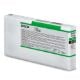 Εικόνα της Μελάνι Epson T913B Green C13T913B00