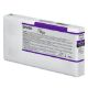 Εικόνα της Μελάνι Epson T913D Violet C13T913D00