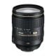 Εικόνα της Φακός Nikon AF-S Nikkor 24-120mm f/4G ED VR
