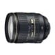 Εικόνα της Φακός Nikon AF-S Nikkor 24-120mm f/4G ED VR