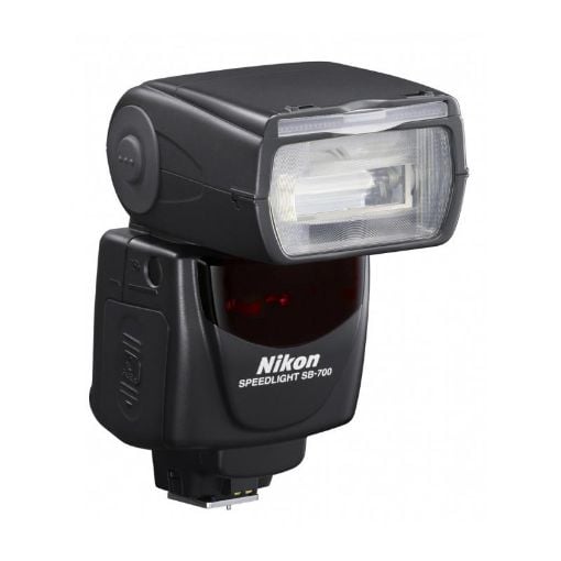 Εικόνα της Nikon Flash Speedlight SB-700