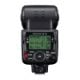 Εικόνα της Nikon Flash Speedlight SB-700