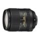 Εικόνα της Φακός Nikon AF-S DX Nikkor 18-300mm f/3.5-6.3G ED VR