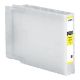 Εικόνα της Μελάνι Epson T04B440 Yellow HC C13T04B440