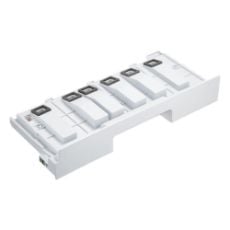 Εικόνα της Borderless Maintenance Tank Epson C13T619100