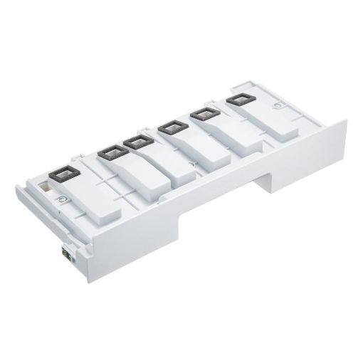 Εικόνα της Borderless Maintenance Tank Epson C13T619100
