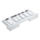 Εικόνα της Borderless Maintenance Tank Epson C13T619100