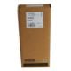 Εικόνα της Cleaning Cartridge Epson T6420 C13T642000