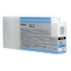Εικόνα της Μελάνι Epson T6425 Light Cyan C13T642500