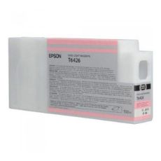 Εικόνα της Μελάνι Epson T6426 Vivid Light Magenta C13T642600