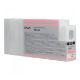 Εικόνα της Μελάνι Epson T6426 Vivid Light Magenta C13T642600