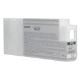 Εικόνα της Μελάνι Epson T6427 Light Black C13T642700