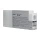 Εικόνα της Μελάνι Epson T6429 Light Light Black C13T642900