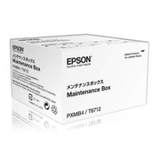 Εικόνα της Waste Bin Epson T6712 C13T671200