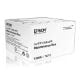 Εικόνα της Waste Bin Epson T6712 C13T671200