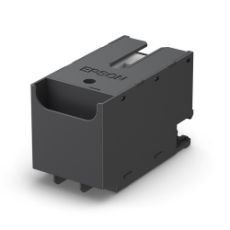 Εικόνα της Waste Bin Epson T6716 C13T671600