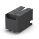 Εικόνα της Waste Bin Epson T6716 C13T671600