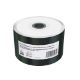 Εικόνα της Mini CD-R 200MB 22' Inkjet Fullsurface Printable 24x MediaRange Shrink 50 Τεμ MR257