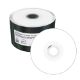 Εικόνα της Mini CD-R 200MB 22' Inkjet Fullsurface Printable 24x MediaRange Shrink 50 Τεμ MR257