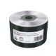Εικόνα της Mini CD-R 200MB 22' Silver Unprinted 24x MediaRange Shrink 50 Τεμ MR258