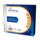 Εικόνα της DVD+R 4.7GB 120' 16x MediaRange Slimcase 5 Τεμ MR419