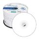 Εικόνα της Medical Line DVD-R 4.7GB 120' Inkjet Fullsurface Printable 16x MediaRange Cake Box 50 Τεμ MR429