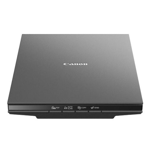 Εικόνα της Σαρωτής Canon CanoScan LiDE 300 2995C010AA