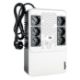 Εικόνα της UPS Legrand Keor Multiplug Line Interactive 800VA Schuko 310082