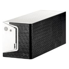Εικόνα της UPS Legrand Keor SP Line Interactive 600VA Schuko 310181