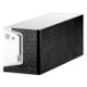 Εικόνα της UPS Legrand Keor SP Line Interactive 600VA Schuko 310181