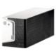 Εικόνα της UPS Legrand Keor SP Line Interactive 800VA Schuko 310184