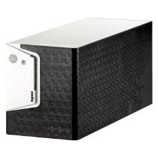 Εικόνα της UPS Legrand Keor SP Line Interactive 1500VA Schuko 310190