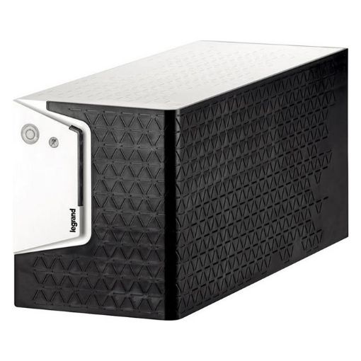 Εικόνα της UPS Legrand Keor SP Line Interactive 1500VA Schuko 310190