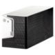 Εικόνα της UPS Legrand Keor SP Line Interactive 1500VA Schuko 310190