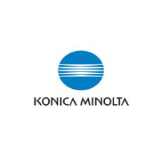 Εικόνα της Drum Konica Minolta Color DR-313CMY A7U40TD