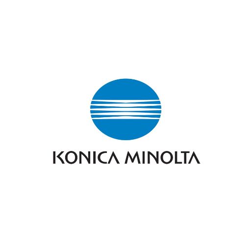 Εικόνα της Drum Konica Minolta Color DR-313CMY A7U40TD