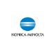 Εικόνα της Drum Konica Minolta Color DR-313CMY A7U40TD