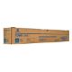 Εικόνα της Toner Konica Minolta Cyan TN-221C A8K3450