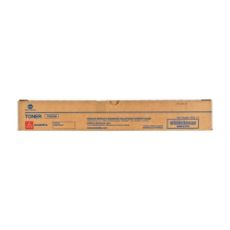 Εικόνα της Toner Konica Minolta Magenta TN-221M A8K3350