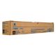 Εικόνα της Toner Konica Minolta Black TN-221K A8K3150