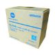 Εικόνα της Toner Konica Minolta Cyan TNP-49C A95W450