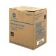 Εικόνα της Toner Konica Minolta Black TNP-50K A0X5154